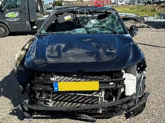 Volkswagen Golf 1.4 eHybrid GTE picture 42