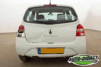 Renault Twingo 1.2-16V Airco Dynamique picture 30