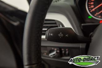 BMW 1-serie 116i Airco Camera Stoelverwarming picture 14