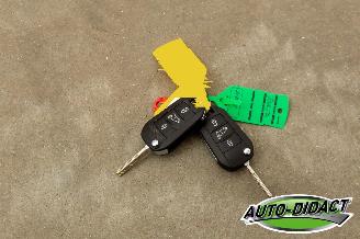 Toyota ProAce Electric Shuttle Long Extra Range Cool 75 kWh Pano picture 22