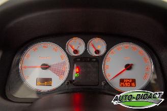 Peugeot 307 Break 2.0-16V Clima Premium picture 6