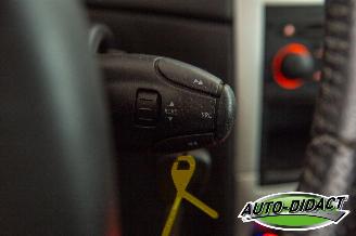 Peugeot 307 Break 2.0-16V Clima Premium picture 17
