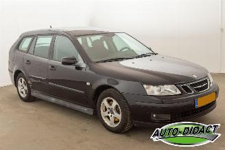 Saab 9-3 1.8 Clima picture 2