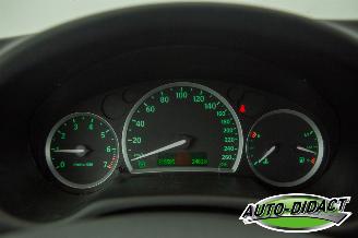 Saab 9-3 1.8 Clima picture 6