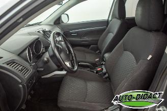 Mitsubishi ASX 1.6 Airco picture 23