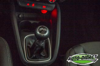 Audi A1 1.6 TDI Airco Pano Ambition picture 11