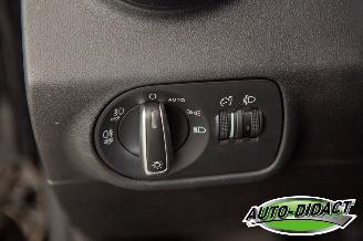 Audi A1 1.6 TDI Airco Pano Ambition picture 13