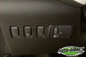 Renault Twingo 1.0 SCe Airco Collection picture 12