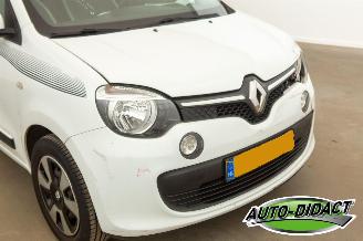 Renault Twingo 1.0 SCe Airco Collection picture 32