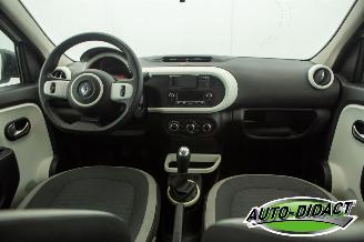 Renault Twingo 1.0 SCe Airco Collection picture 20