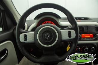 Renault Twingo 1.0 SCe Airco Collection picture 5