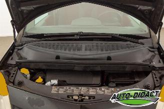 Renault Modus 1.2 -16V Airco picture 29