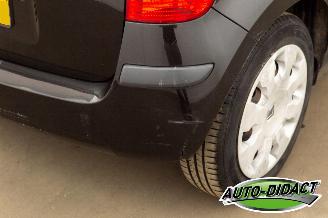 Renault Modus 1.2 -16V Airco picture 26