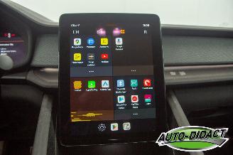 Polestar 2 Long Range Dual Motor Launch Edition 78kWh picture 8