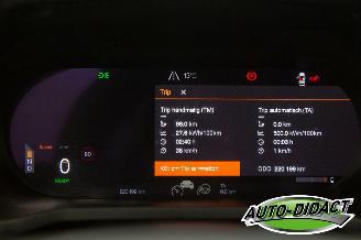 Polestar 2 Long Range Dual Motor Launch Edition 78kWh picture 6