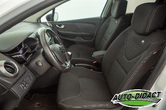 Renault Clio 0.9 TCe Limited Airco Navi picture 28