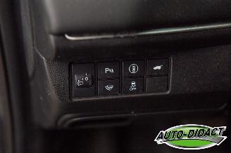 Honda Hr-v 1.5 e:HEV Automaat Airco Camera picture 13