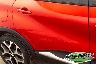 Renault Captur 0.9 Intens Navi Clima picture 32