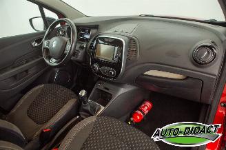 Renault Captur 0.9 Intens Navi Clima picture 17