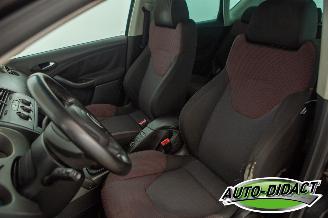 Seat Altea 1.6 Airco Reference picture 23