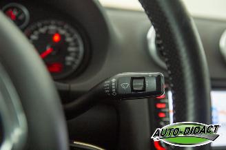 Audi A3 1.6 Ambiente Navi Clima picture 16