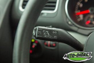 Volkswagen Golf 1.4 TSI Trendline Clima picture 12