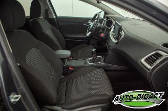 Kia Ceed 1.0 T-GDi 93.811 km Clima Camera picture 21