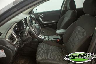 Kia Ceed 1.0 T-GDi 93.811 km Clima Camera picture 26