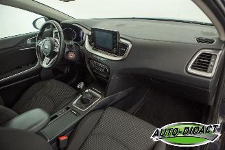 Kia Ceed 1.0 T-GDi 93.811 km Clima Camera picture 19