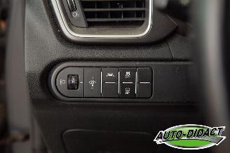 Kia Ceed 1.0 T-GDi 93.811 km Clima Camera picture 14