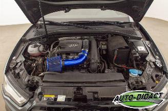 Audi A3 1.4 TFSI Navi Clima Pano CoD Ambition Pro Line S picture 36