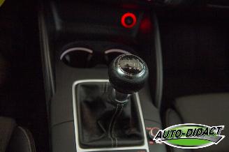 Audi A3 1.4 TFSI Navi Clima Pano CoD Ambition Pro Line S picture 11