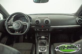 Audi A3 1.4 TFSI Navi Clima Pano CoD Ambition Pro Line S picture 23