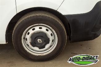 Renault Trafic 1.6 dCi T29 L2H1 Airco Camera picture 30