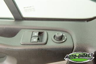 Renault Trafic 1.6 dCi T29 L2H1 Airco Camera picture 12