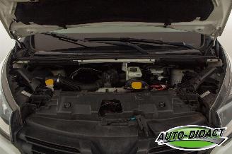 Renault Trafic 1.6 dCi T29 L2H1 Airco Camera picture 31