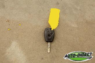 Renault Trafic 1.6 dCi T29 L2H1 Airco Camera picture 22