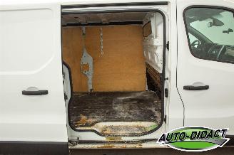 Renault Trafic 1.6 dCi T29 L2H1 Airco Camera picture 35