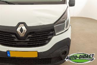 Renault Trafic 1.6 dCi T29 L2H1 Airco Camera picture 25