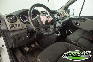 Renault Trafic 1.6 dCi T29 L2H1 Airco Camera picture 19