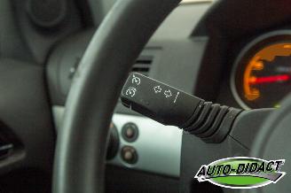 Opel Astra 1.6 Automaat Airco picture 14