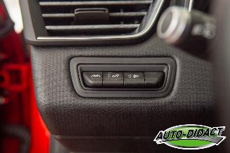 Renault Clio 1.0 TCe 57.384 km Clima Intens picture 14