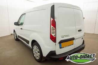 Ford Transit Connect 1.5 EcoBlue Automaat Airco L1 Trend picture 3
