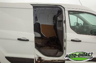 Ford Transit Connect 1.5 EcoBlue Automaat Airco L1 Trend picture 32