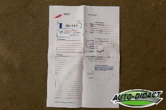 Ford Transit Connect 1.5 EcoBlue Automaat Airco L1 Trend picture 25