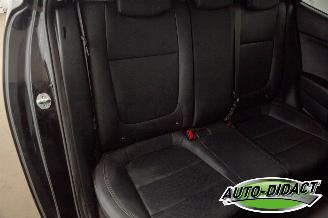 Kia Rio 1.0 Navi Camera Airco Leder Stoelverwarming picture 23