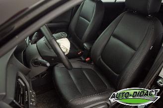 Kia Rio 1.0 Navi Camera Airco Leder Stoelverwarming picture 27