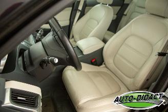 Jaguar E-Pace 2.0 P200 AWD Automaat Pano Camera Leder picture 26