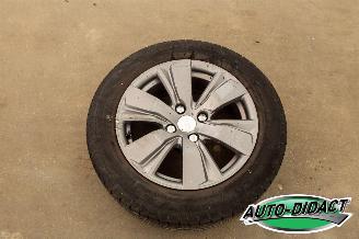 Peugeot 2008 1.2 Access Airco picture 36