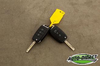 Kia Cee d 1.6 GDI Clima Navi Camera picture 29